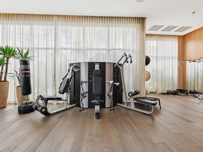801 S Pointe Dr PH602, Miami Beach FL 33139