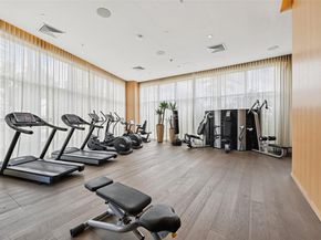 801 S Pointe Dr PH602, Miami Beach FL 33139