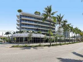 801 S Pointe Dr PH602, Miami Beach FL 33139