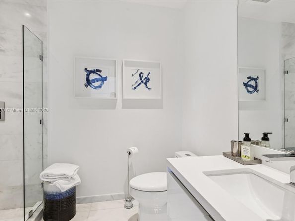 801 S Pointe Dr PH602, Miami Beach FL 33139