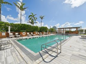 801 S Pointe Dr PH602, Miami Beach FL 33139