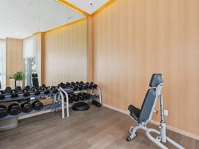 801 S Pointe Dr PH602, Miami Beach FL 33139