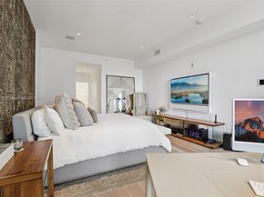 801 S Pointe Dr PH602, Miami Beach FL 33139