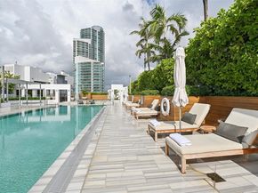 801 S Pointe Dr PH602, Miami Beach FL 33139