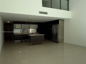 6000 Collins Ave 323, Miami Beach FL 33140