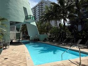 6000 Collins Ave 323, Miami Beach FL 33140