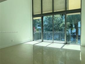 6000 Collins Ave 323, Miami Beach FL 33140