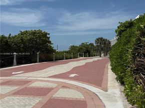 6000 Collins Ave 323, Miami Beach FL 33140