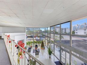 6484 Indian Creek Dr 220, Miami Beach FL 33141