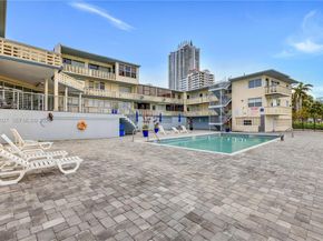 6484 Indian Creek Dr 220, Miami Beach FL 33141