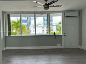 6484 Indian Creek Dr 220, Miami Beach FL 33141