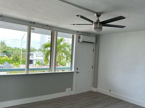 6484 Indian Creek Dr 220, Miami Beach FL 33141