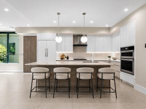 104 NE 16th Ter, Fort Lauderdale FL 33301