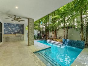 104 NE 16th Ter, Fort Lauderdale FL 33301