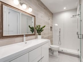 104 NE 16th Ter, Fort Lauderdale FL 33301