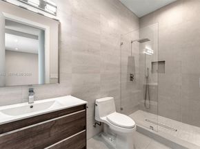 104 NE 16th Ter, Fort Lauderdale FL 33301