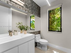 104 NE 16th Ter, Fort Lauderdale FL 33301