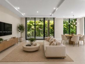 104 NE 16th Ter, Fort Lauderdale FL 33301