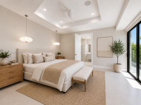 104 NE 16th Ter, Fort Lauderdale FL 33301