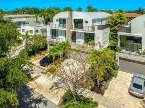 104 NE 16th Ter, Fort Lauderdale FL 33301