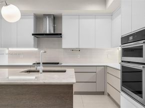 104 NE 16th Ter, Fort Lauderdale FL 33301