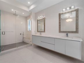 104 NE 16th Ter, Fort Lauderdale FL 33301
