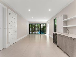 104 NE 16th Ter, Fort Lauderdale FL 33301