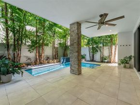 104 NE 16th Ter, Fort Lauderdale FL 33301