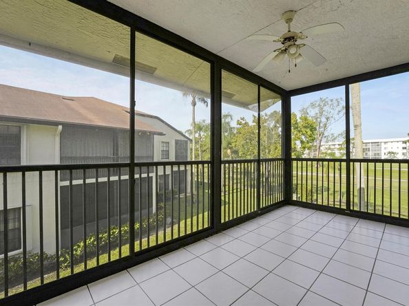 3254 Jog Park Drive FL 33467