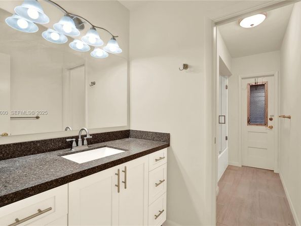 13240 SW 98th Pl, Miami FL 33176