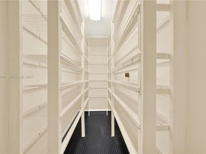 13240 SW 98th Pl, Miami FL 33176