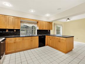 13240 SW 98th Pl, Miami FL 33176