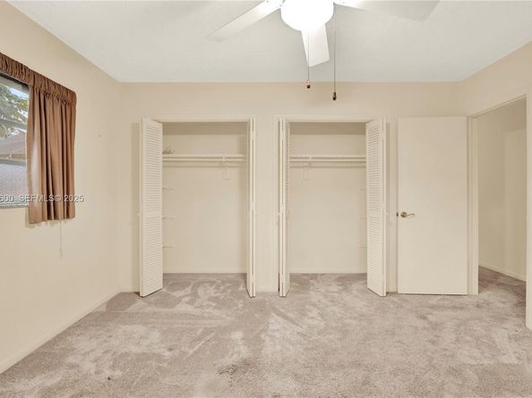 13240 SW 98th Pl, Miami FL 33176