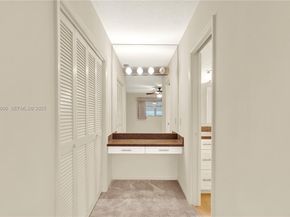 13240 SW 98th Pl, Miami FL 33176