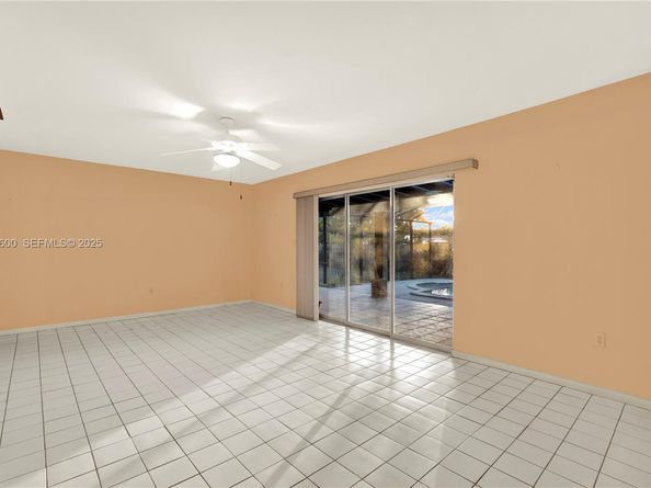 13240 SW 98th Pl, Miami FL 33176