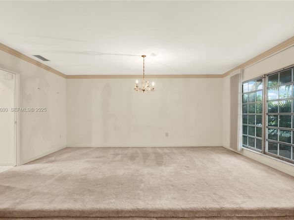 13240 SW 98th Pl, Miami FL 33176