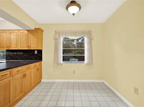 13240 SW 98th Pl, Miami FL 33176