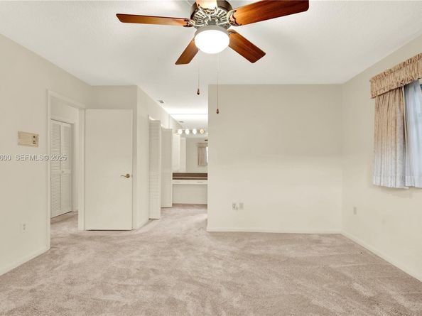 13240 SW 98th Pl, Miami FL 33176