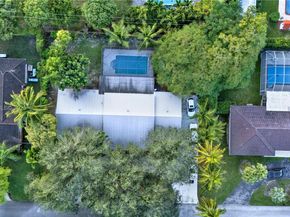 13240 SW 98th Pl, Miami FL 33176