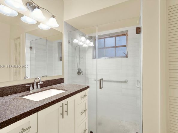 13240 SW 98th Pl, Miami FL 33176