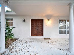 13240 SW 98th Pl, Miami FL 33176