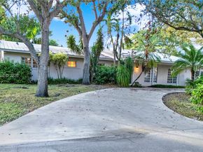 13240 SW 98th Pl, Miami FL 33176