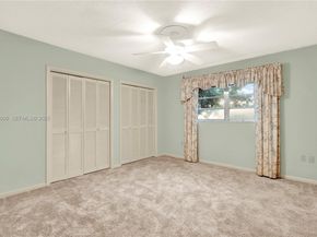 13240 SW 98th Pl, Miami FL 33176