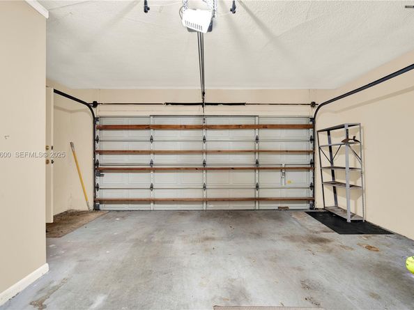 13240 SW 98th Pl, Miami FL 33176