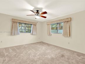 13240 SW 98th Pl, Miami FL 33176