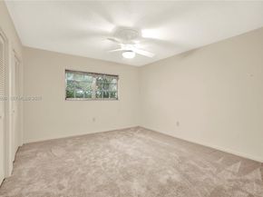 13240 SW 98th Pl, Miami FL 33176