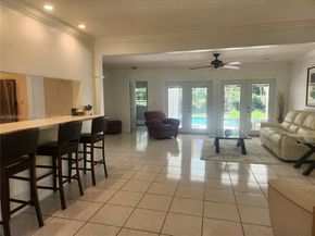 1229 Jefferson St, Hollywood FL 33019