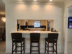 1229 Jefferson St, Hollywood FL 33019