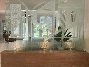 1229 Jefferson St, Hollywood FL 33019