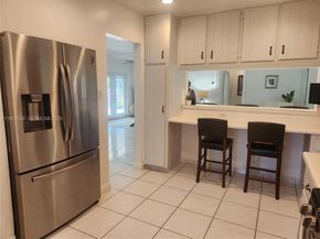 1229 Jefferson St, Hollywood FL 33019